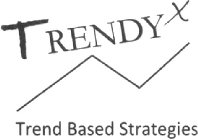 TRENDYX TREND BASED STRATEGIES