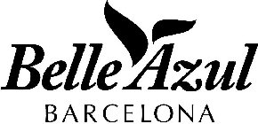 BELLEAZUL BARCELONA