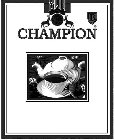 CHAMPION