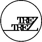 Image for trademark with serial number 79314921