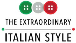 THE EXTRAORDINARY ITALIAN STYLE