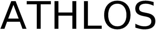 ATHLOS