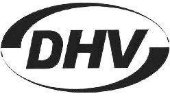 DHV