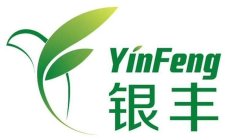 YINFENG