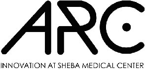 ARC INNOVATION AT SHEBA MEDICAL CENTER