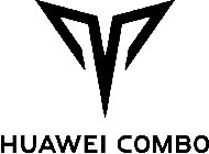 HUAWEI COMBO