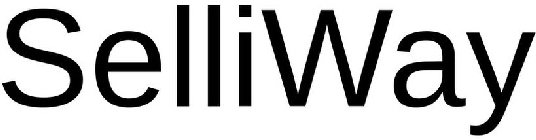 SELLIWAY