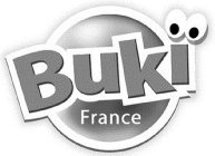 BUKI FRANCE