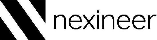 NEXINEER