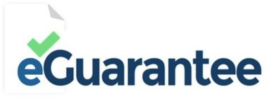 EGUARANTEE