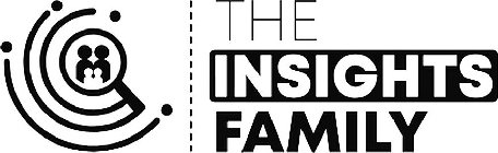 THE INSIGHTS FAMILY