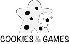 COOKIES & GAMES