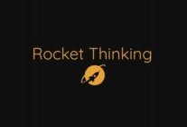 ROCKET THINKING