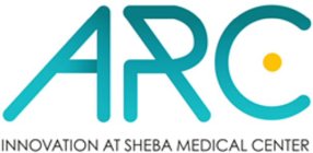 ARC INNOVATION AT SHEBA MEDICAL CENTER