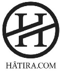H HÂTIRA.COM