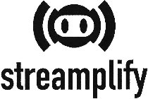 STREAMPLIFY