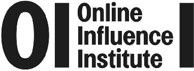 OII ONLINE INFLUENCE INSTITUTE