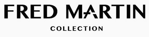FRED MARTIN COLLECTION