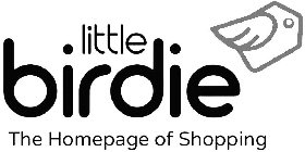 LITTLE BIRDIE THE HOMEPAGE OF SHOPPING