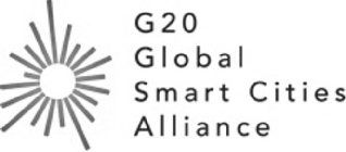 G20 GLOBAL SMART CITIES ALLIANCE