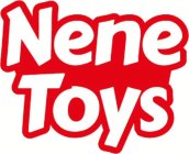 NENE TOYS