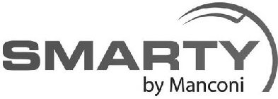 SMARTY BY MANCONI