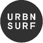 URBN SURF