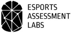 ESPORTS ASSESSMENT LABS