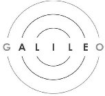 GALILEO