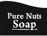PURE NUTS SOAP