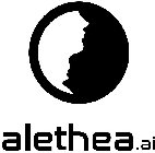 ALETHEA.AI