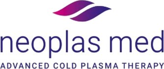 NEOPLAS MED ADVANCED COLD PLASMA THERAPY