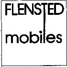 FLENSTED MOBILES