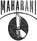 MAHARANI