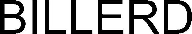 Image for trademark with serial number 79317056