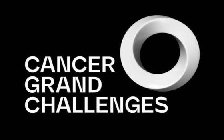 CANCER GRAND CHALLENGES