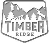 TIMBER RIDGE