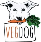 VEGDOG