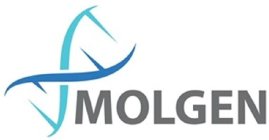 MOLGEN