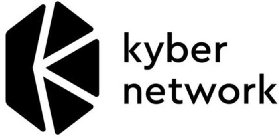K KYBER NETWORK