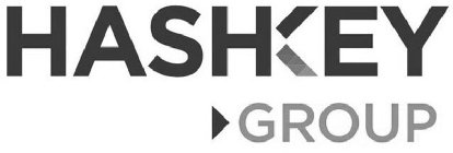 HASHKEY GROUP