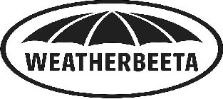 WEATHERBEETA