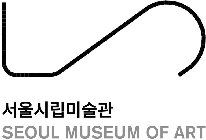 SEOUL MUSEUM OF ART