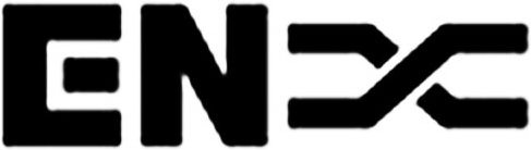 ENX