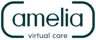 AMELIA VIRTUAL CARE