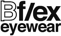 BFLEX EYEWEAR