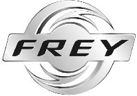 FREY