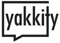 YAKKITY