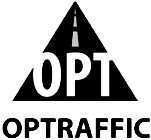 OPT OPTRAFFIC