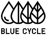 BLUE CYCLE